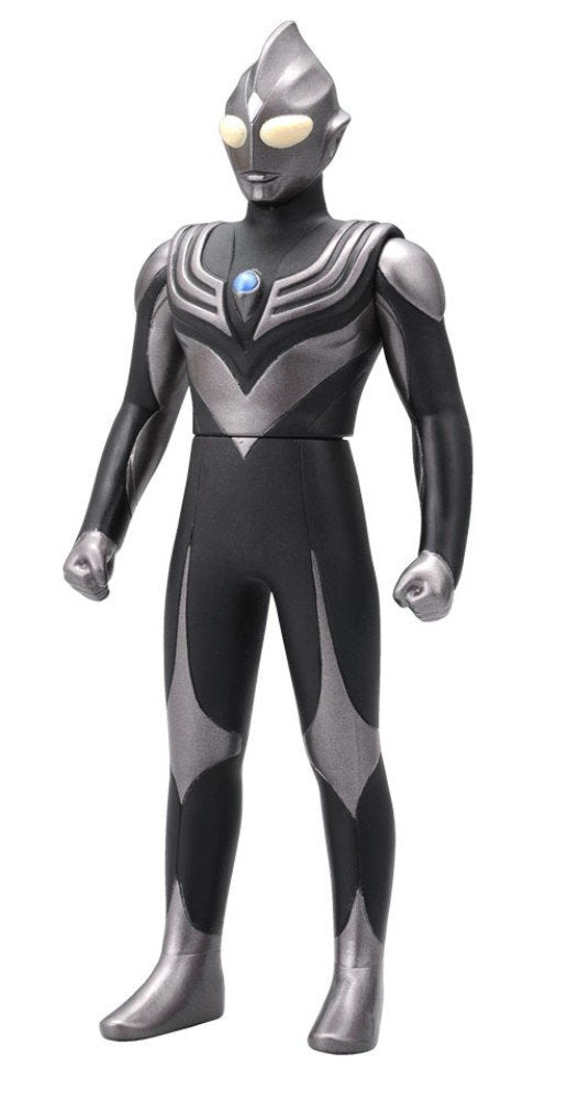 Ultra Hero 500 series #26: ULTRAMAN TIGA DARK