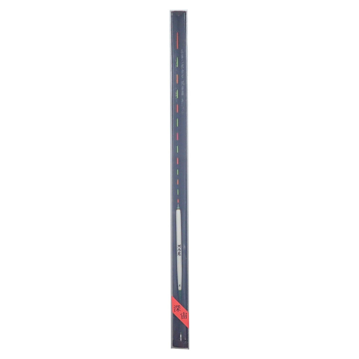 RICOH Servance 405310#3 Uki Ashura Solid Top Deep Air