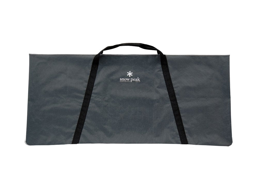 Snow Peak (snow peak) multi-purpose tote bag M UG140