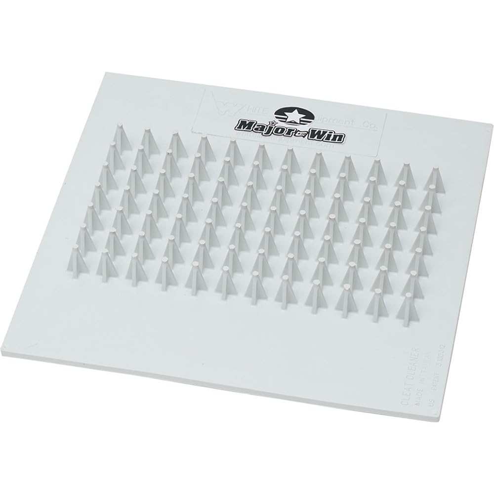Unix (unix-based) Soil Needle Plate Go – C Go – C BX73 – 65