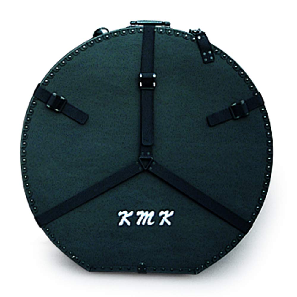 KMK KGC-30 Dora Hard Case for 30"