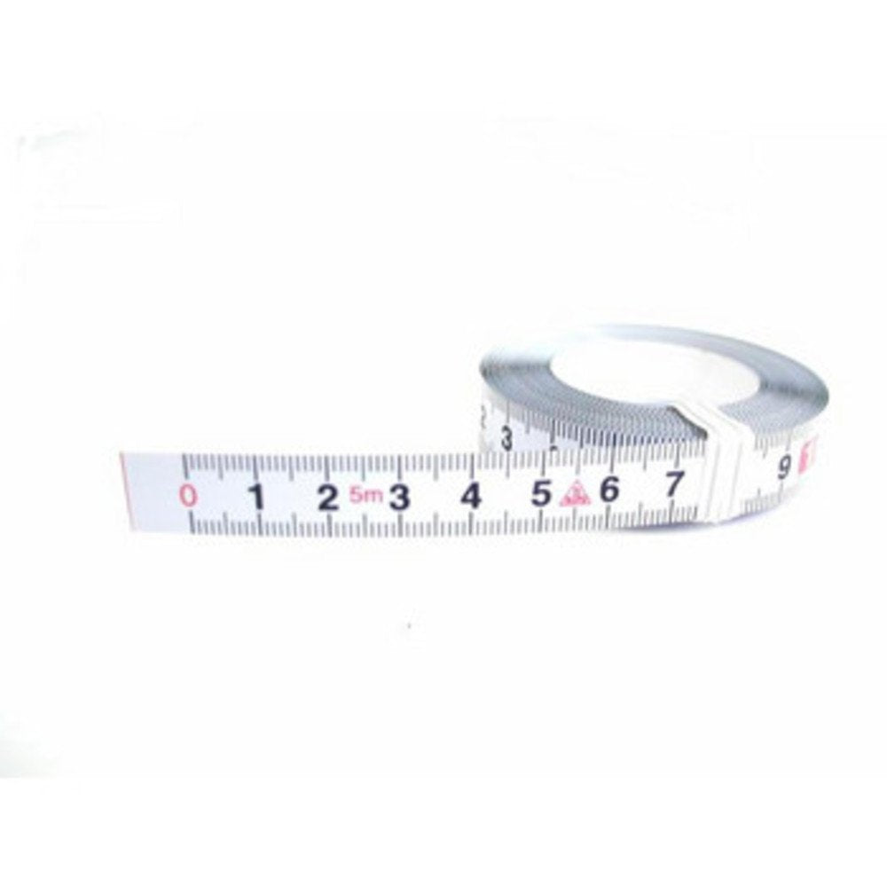 Muratec KDS ST13-05BP Setting Measure 5.9 ft (13 x 5 m)
