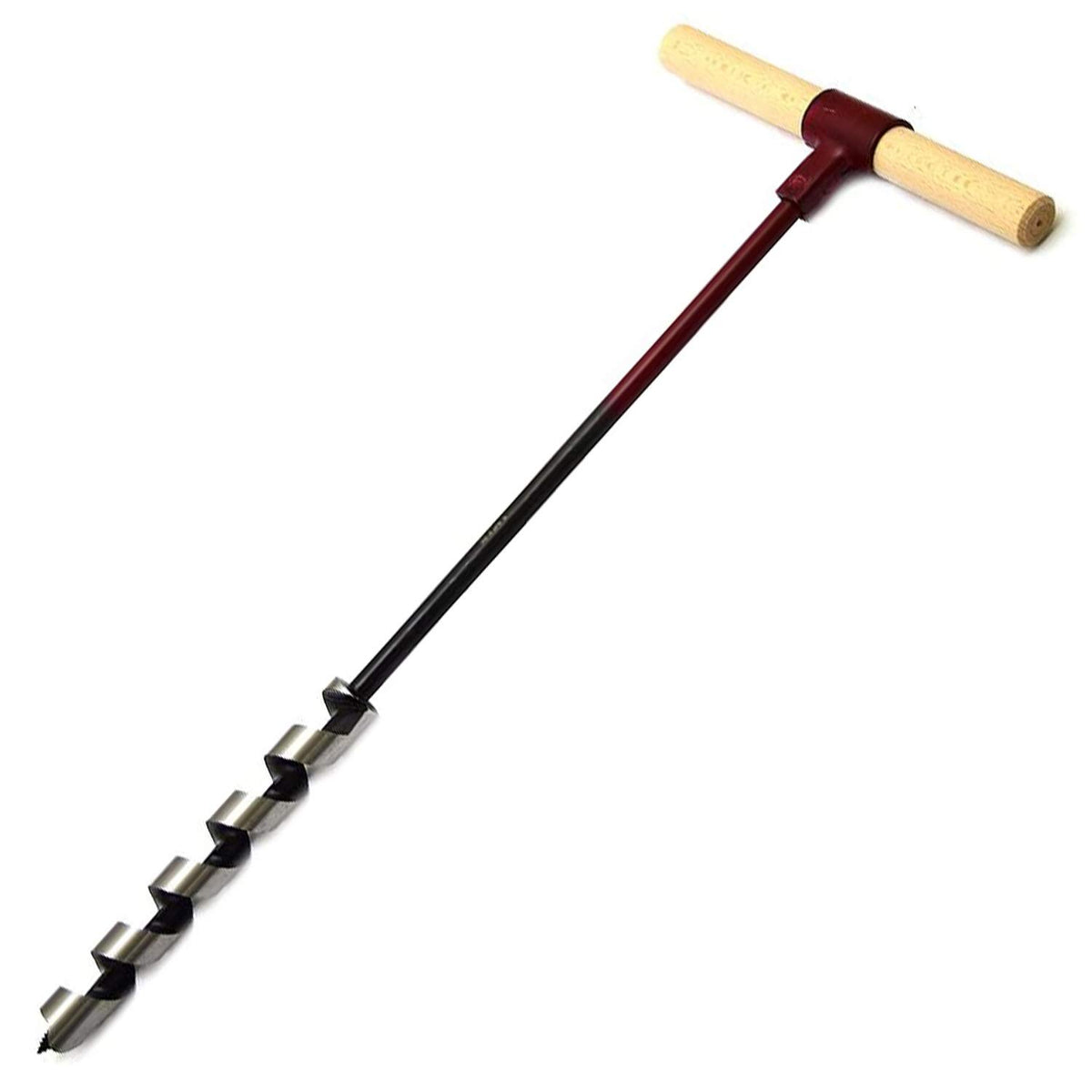 ONISHI Tanneji Ring Auger NO5-120