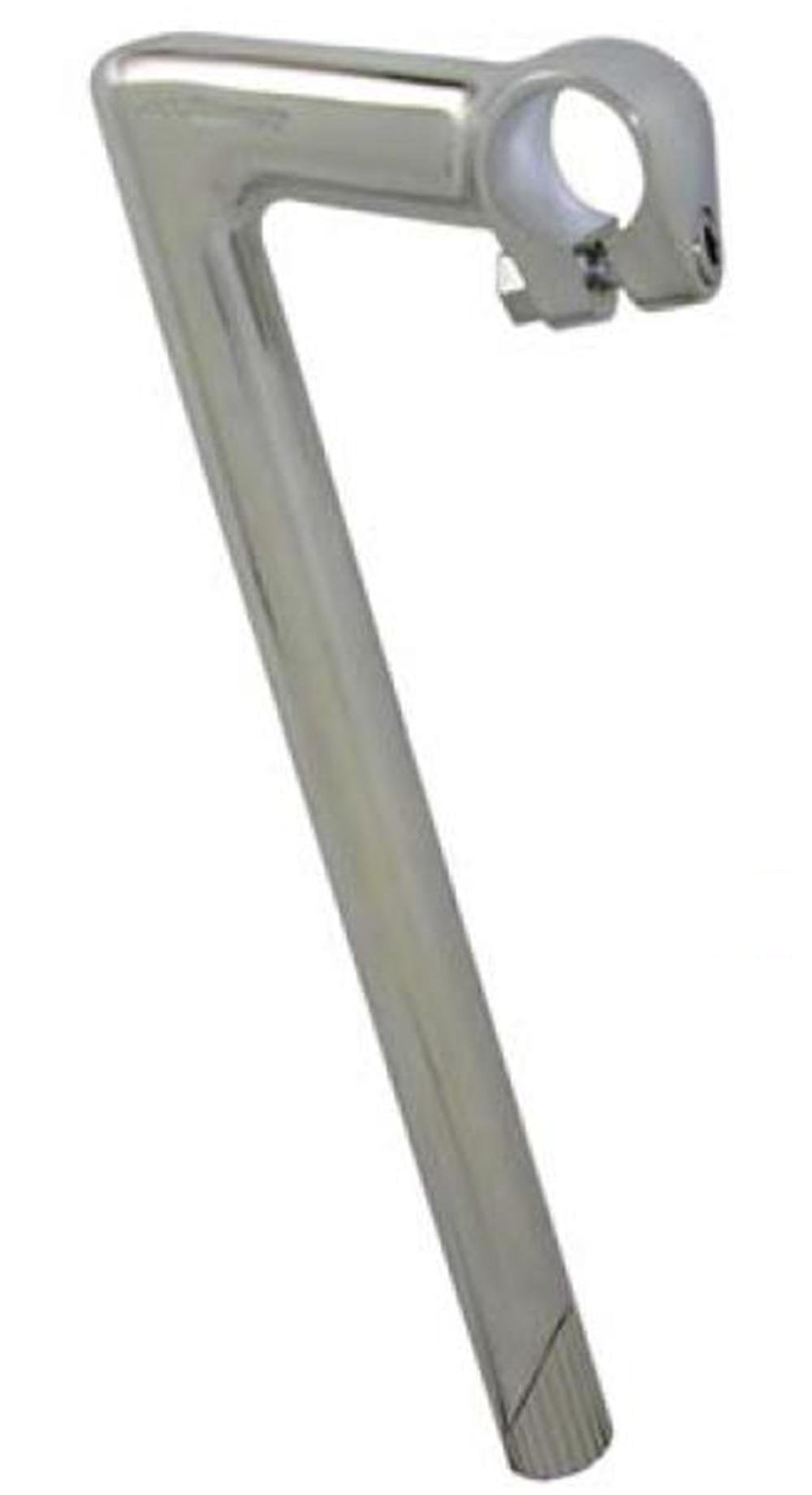 Nitto (日東) Stem NTC – 280 NTC – 280 90 φ 25.4 φ 22.2 90 Silver