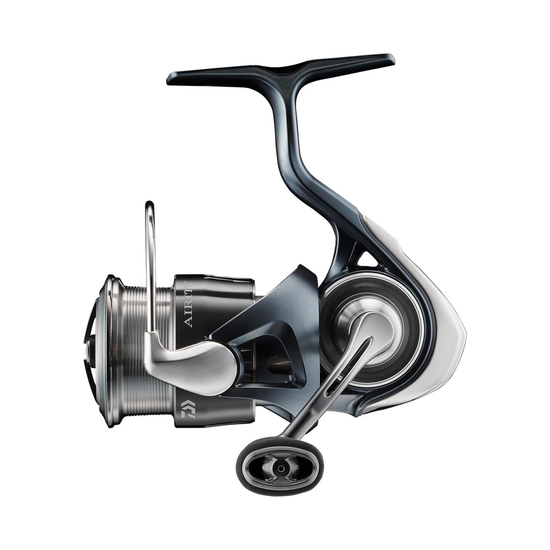 DAIWA ST LT2000S-P Spinning Reel 23 Aerity