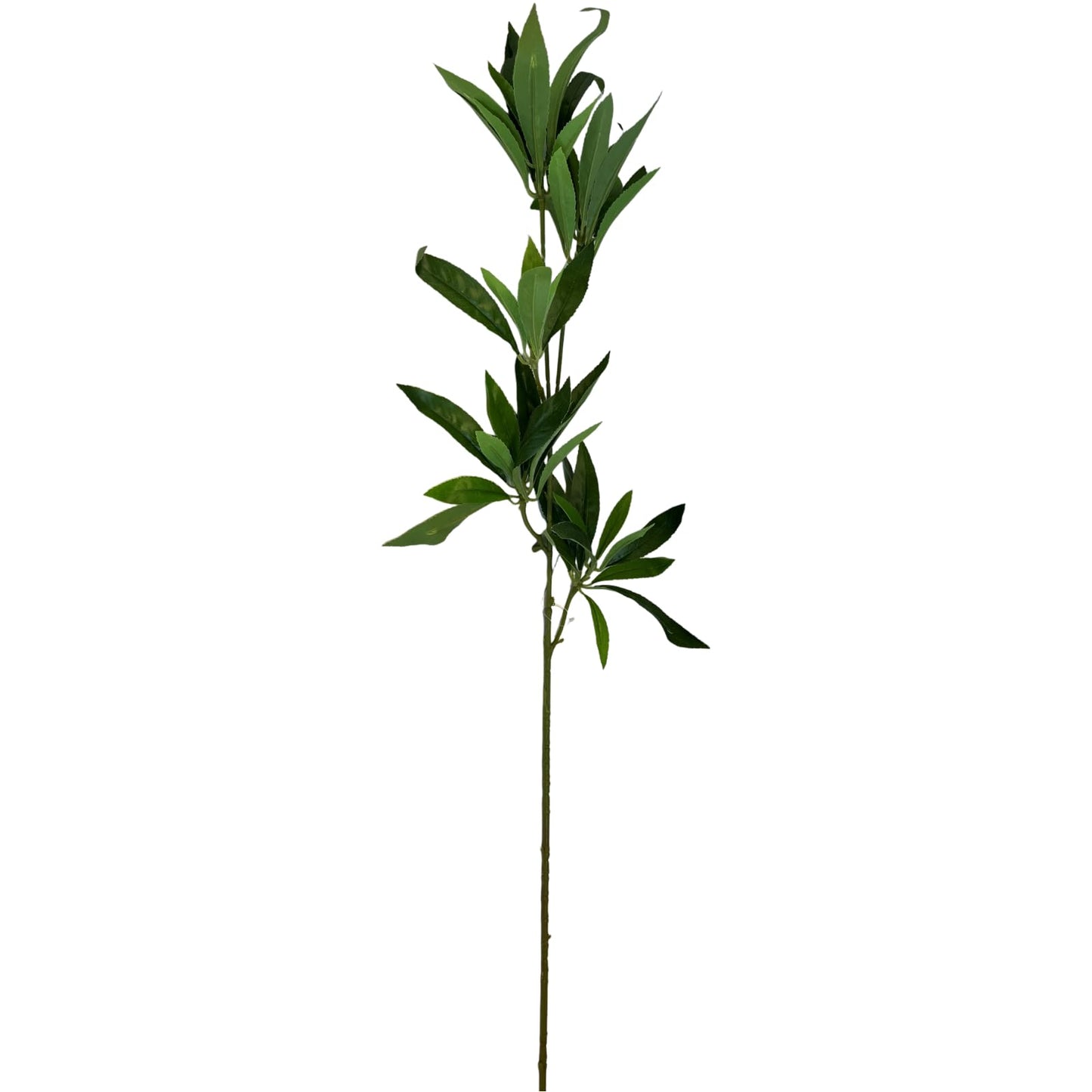 Q-FLA 808197 Artificial Flowers, Arrangements, Handmade, Interior Decoration, Living Room, Store