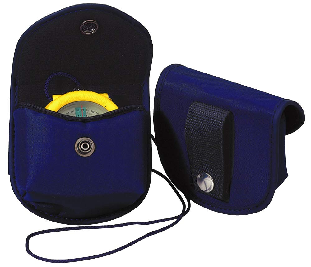 PLASTIMO Unisex's PL38184, Standard, Normal