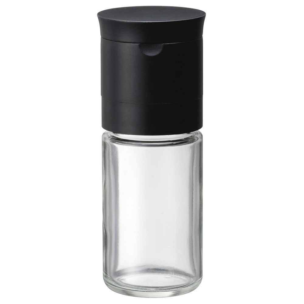 Kai ceramic Peppermill Kai House Select FP5160