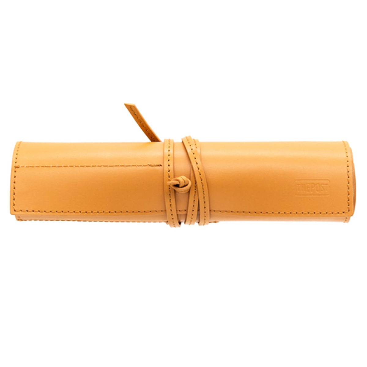 Luddite The Post Camel Pencil Case