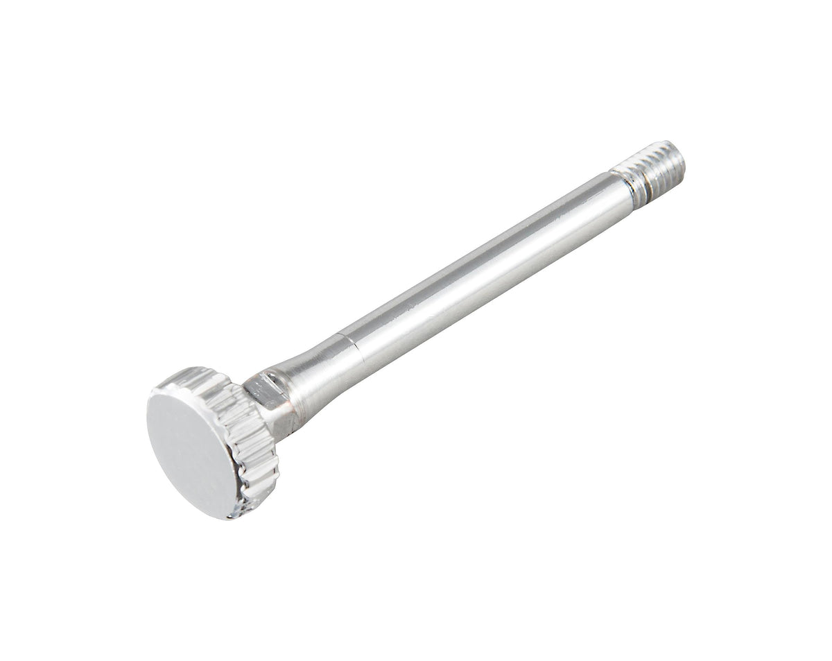 tazima Amazing After with Holder Metal Screws SF – mhldneji