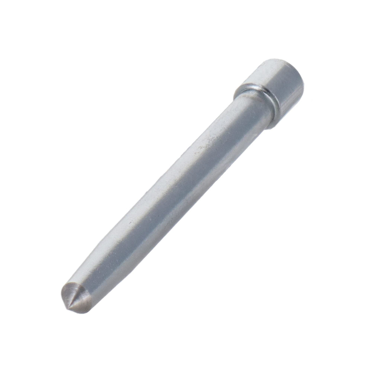 Sankyo Corporation APL-L-K H&H Auto Center Punch Powder High Speed Large Refill