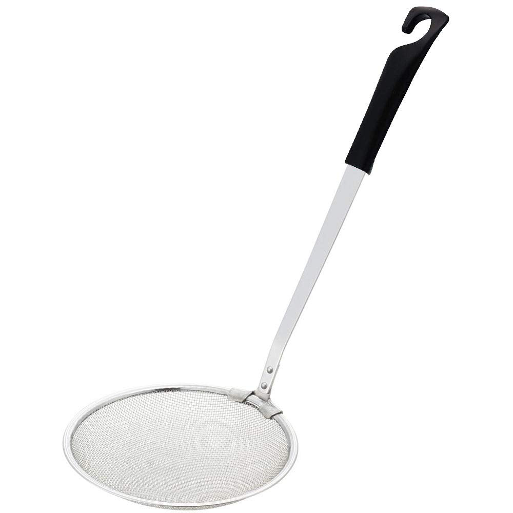 Kai cake fried 100mm Black Rose Kai House Select DE-5859