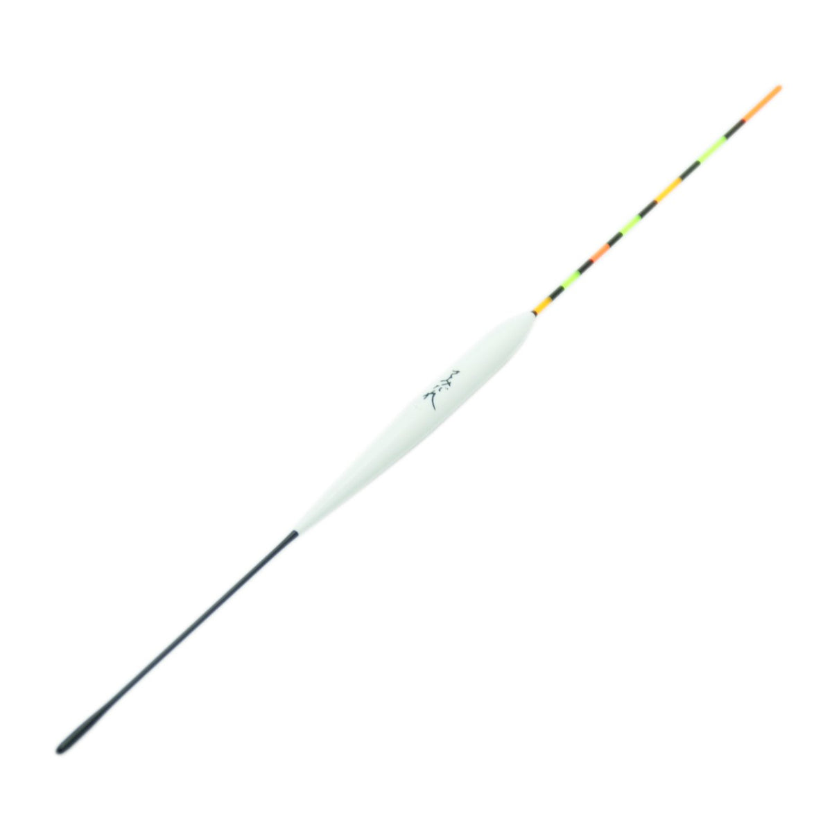 RICOH Servance Shallow Dana, 6