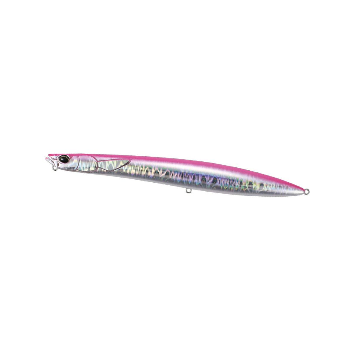Duo Rough Trail Hydra 175 30 Grams Sinking Lure GPA0009 (1868)