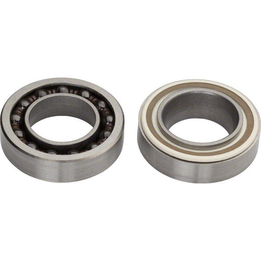 Campagnolo CULT Ceramic Bearing Kit for Smaller Bearing OS Hubs 8pcs