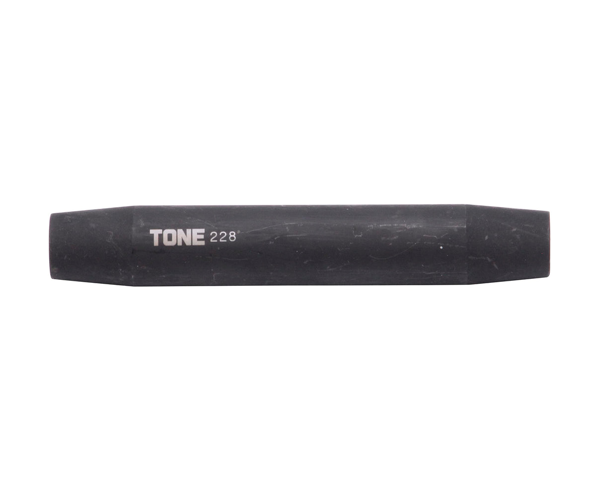Tone PRP-24.5 Reamer Ponch, φ24.5 mm