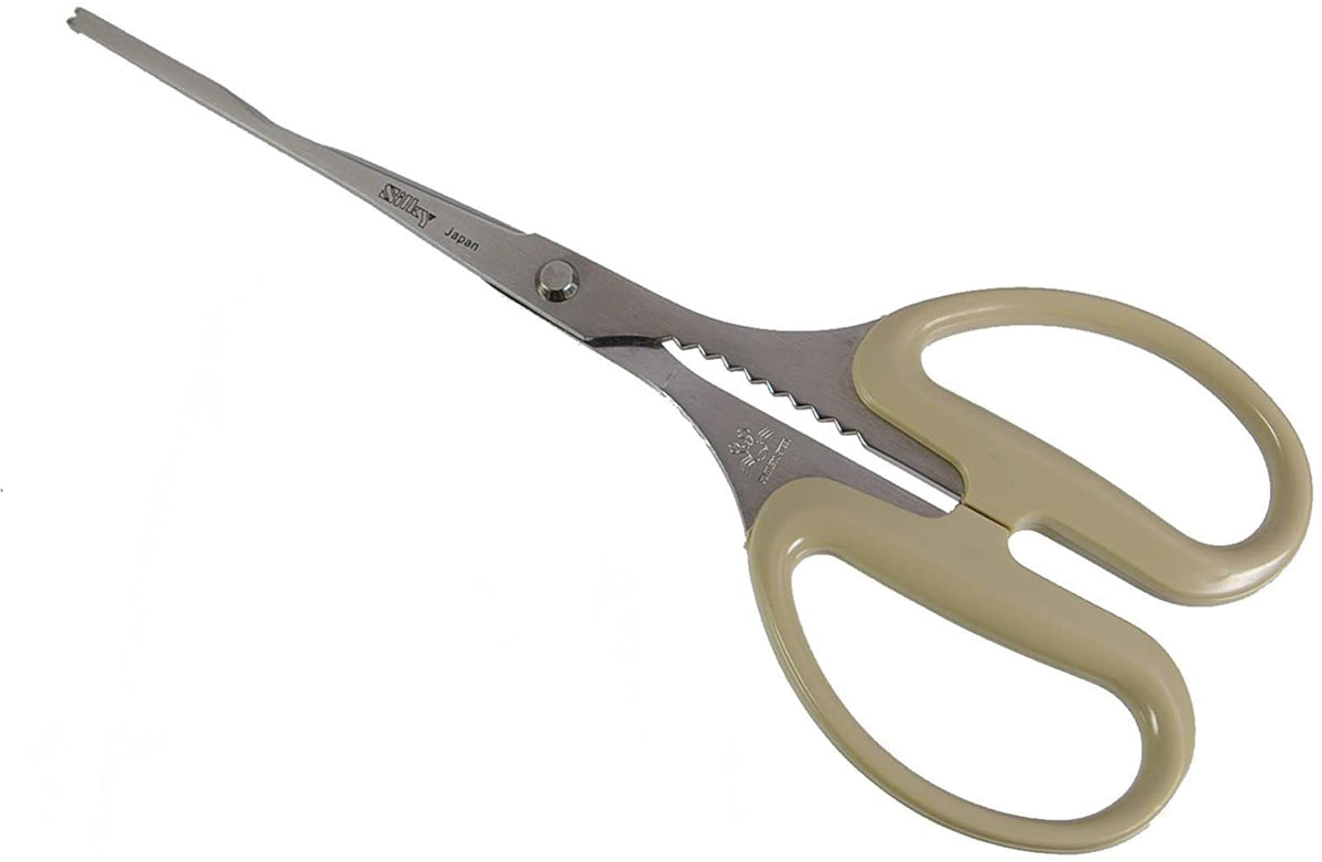 Crab Leg Cutter Scissor -made in Japan
