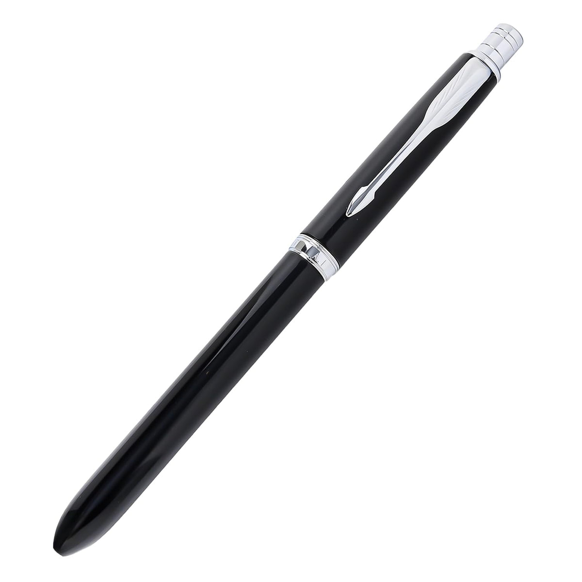 PARKER sonnet original black rack CT multi pen Black S11130612 (japan import)
