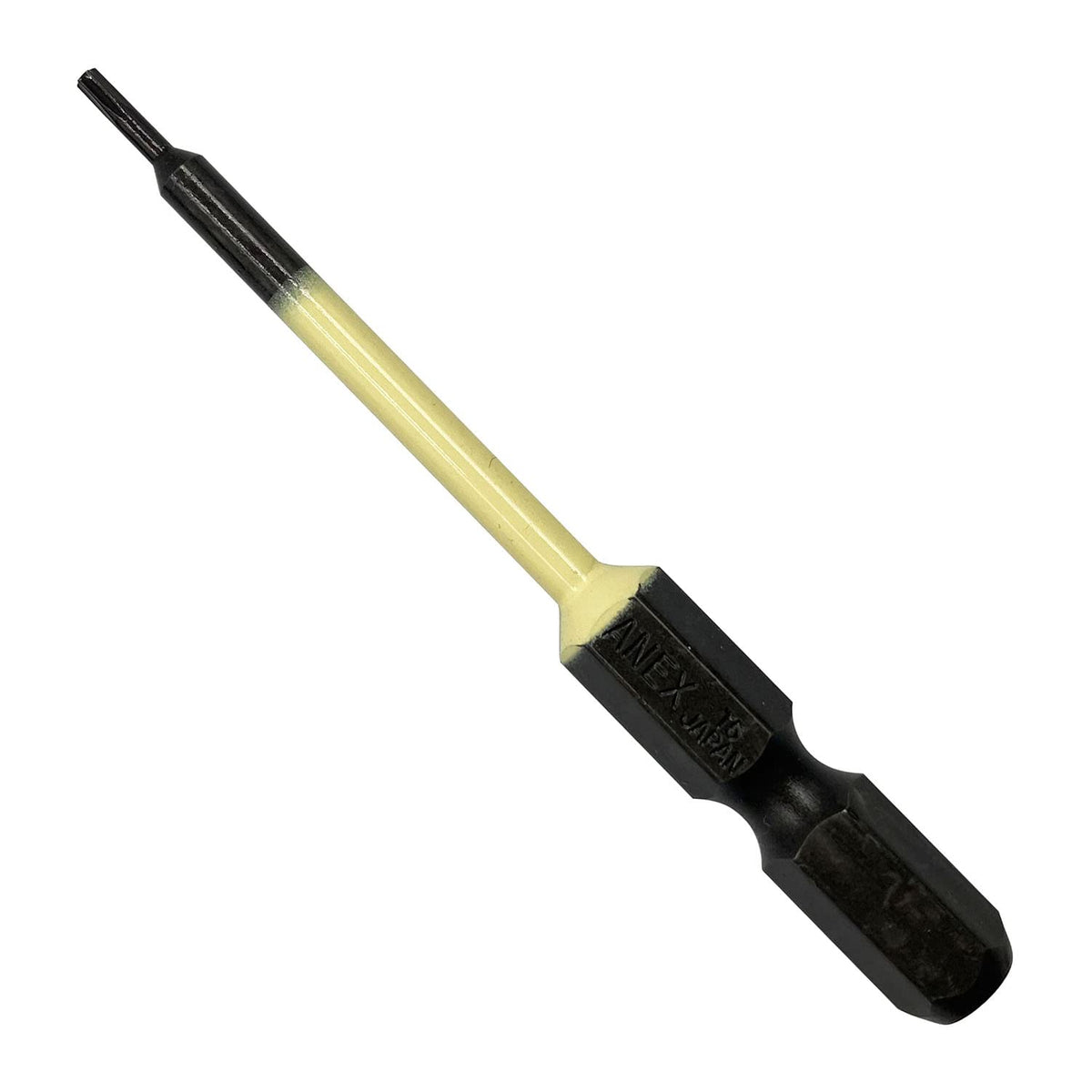 ACTX0565