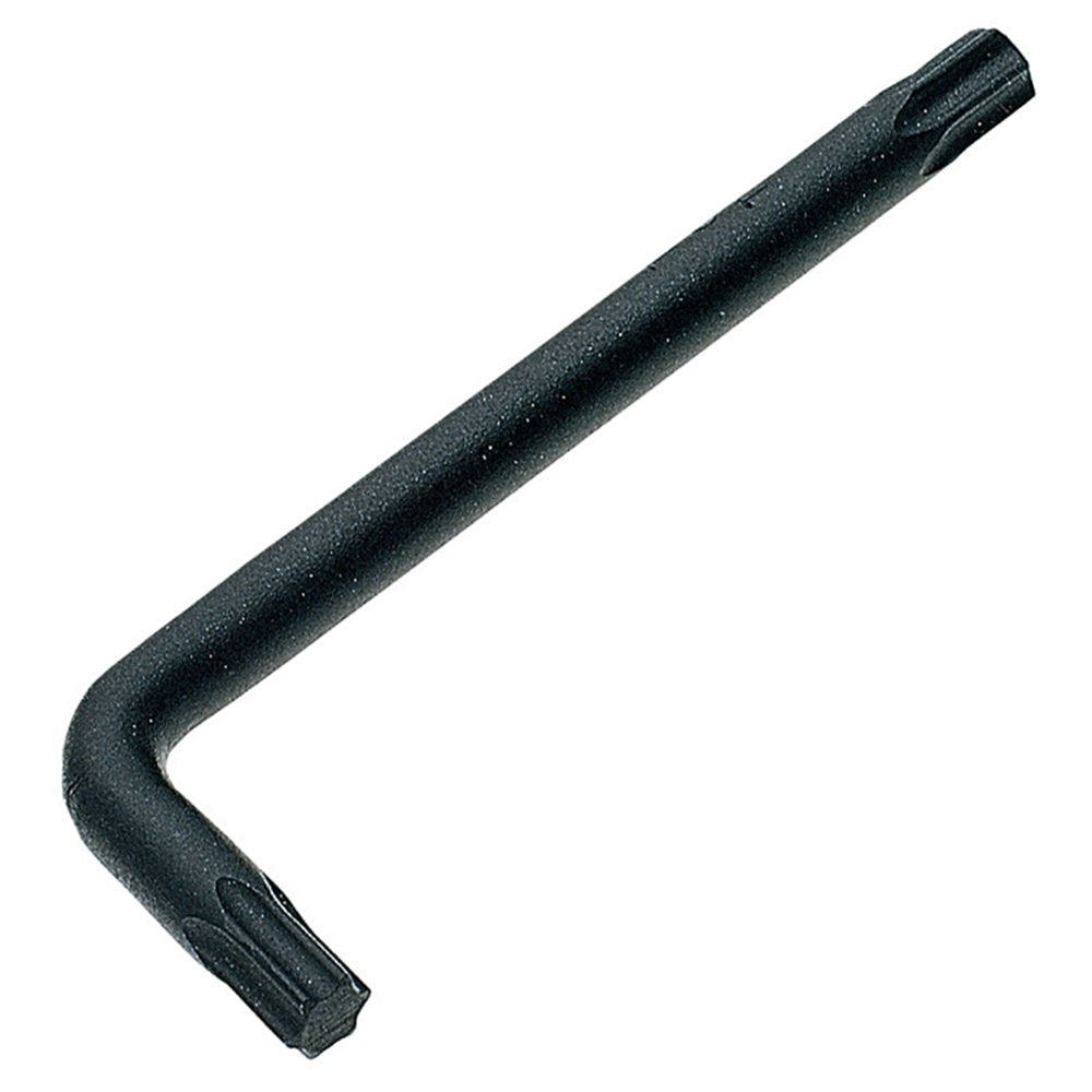 KTC T-Type Torx L Shandr Wrench LT15