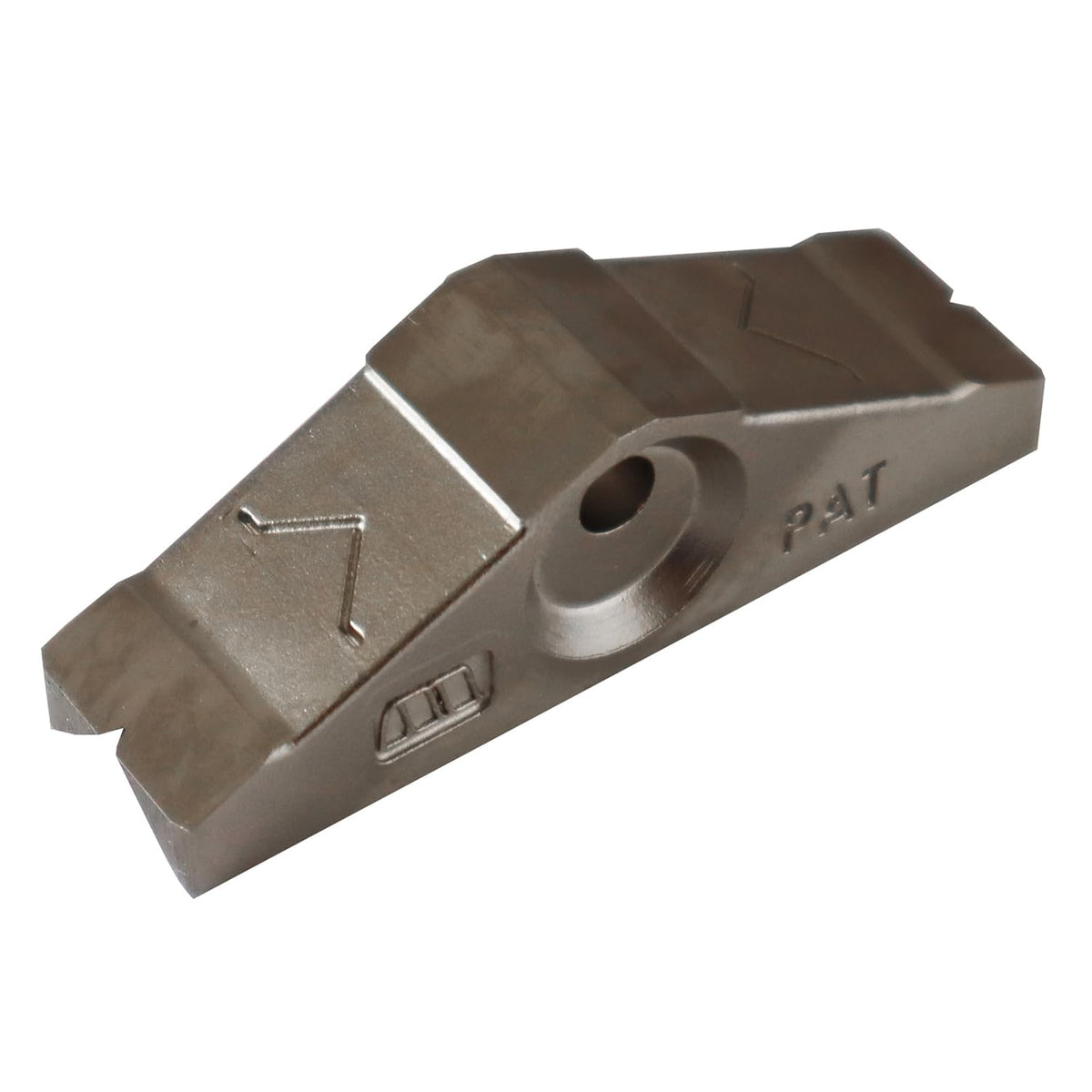 Star-M 4951-K Diamond Tape Cutter, Square