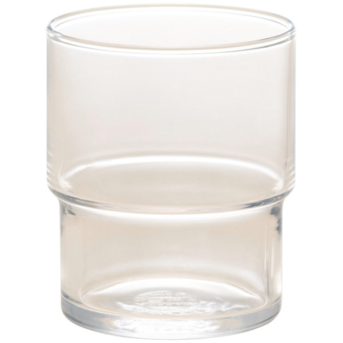HS Stack Tumbler (6 Months Input) 00345HS / 62-6814-11