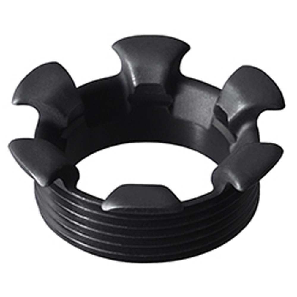 Shimano FC-R9100-P Left Crank Fixing Ring
