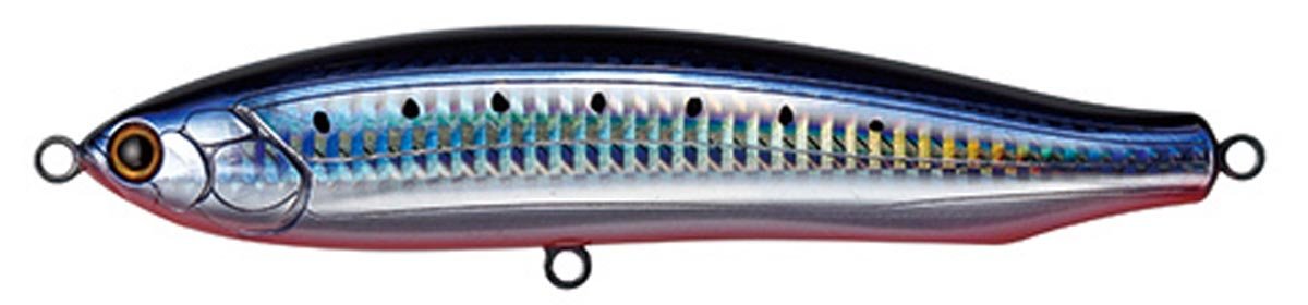 Tackle House BRITT pencil CBP120 8