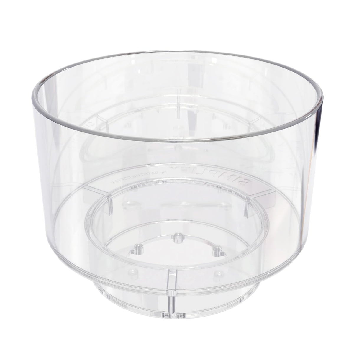 SIMPLIFY the Brewer 1-2 Cups, Made in Japan, Coffee Dripper