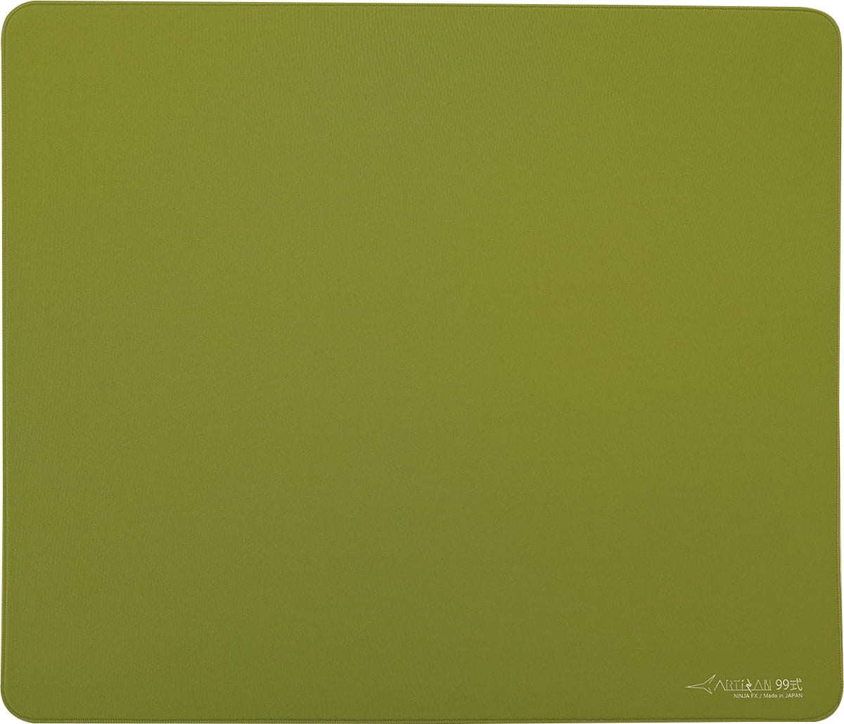 ARTISAN NINJA FX 99 Type XSOFT XXL Matcha (FX-T99-XS-XXL-M)