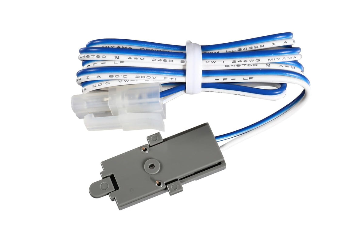 Kato N Scale Unitram/Unitrack - Unitram Power Feeder Cable KA-44-847