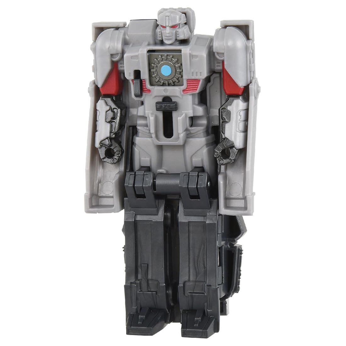 Transformers: ONE OCP-05 Cog Power Change Megatron