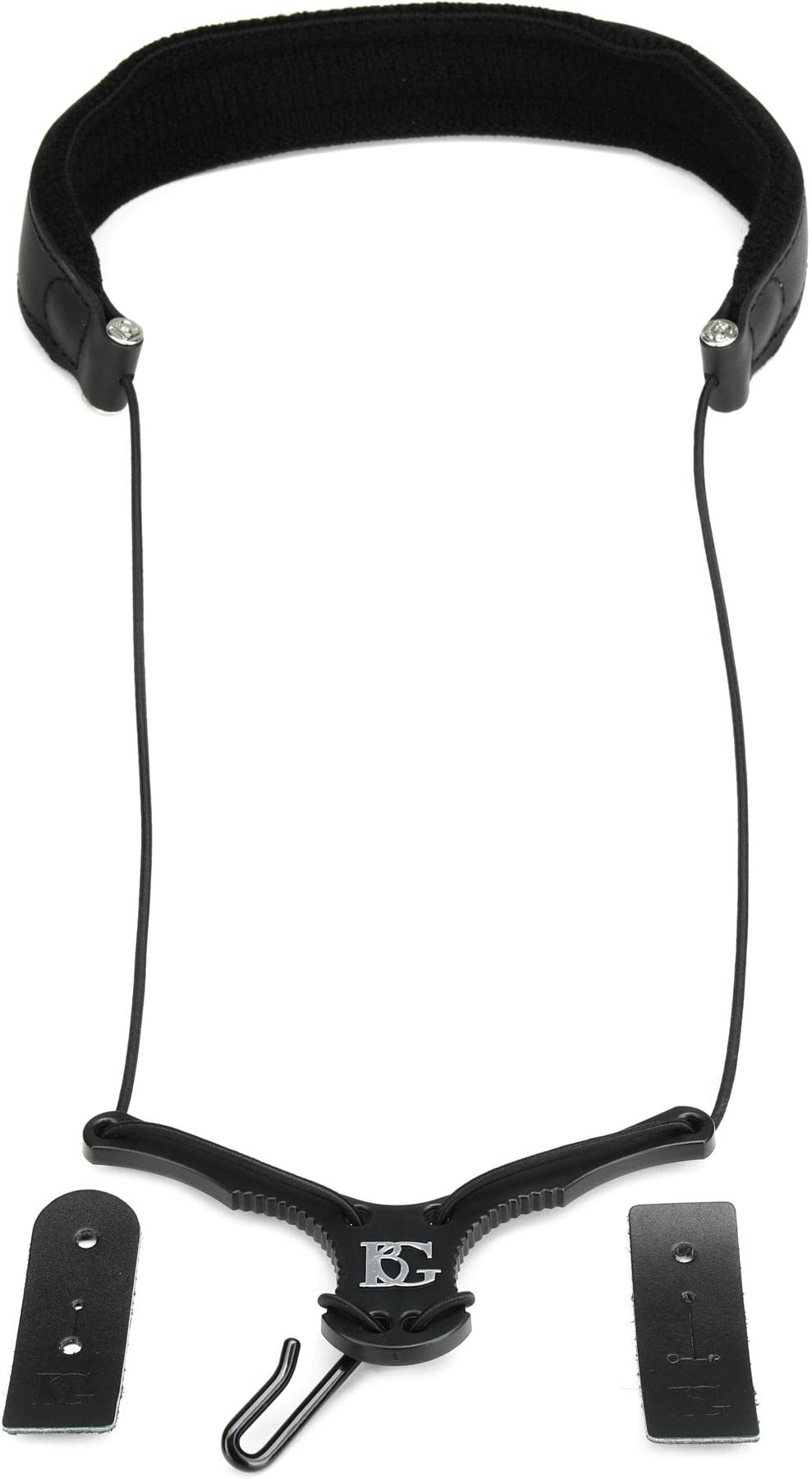BG(0002698761) Strap, (C23YE)