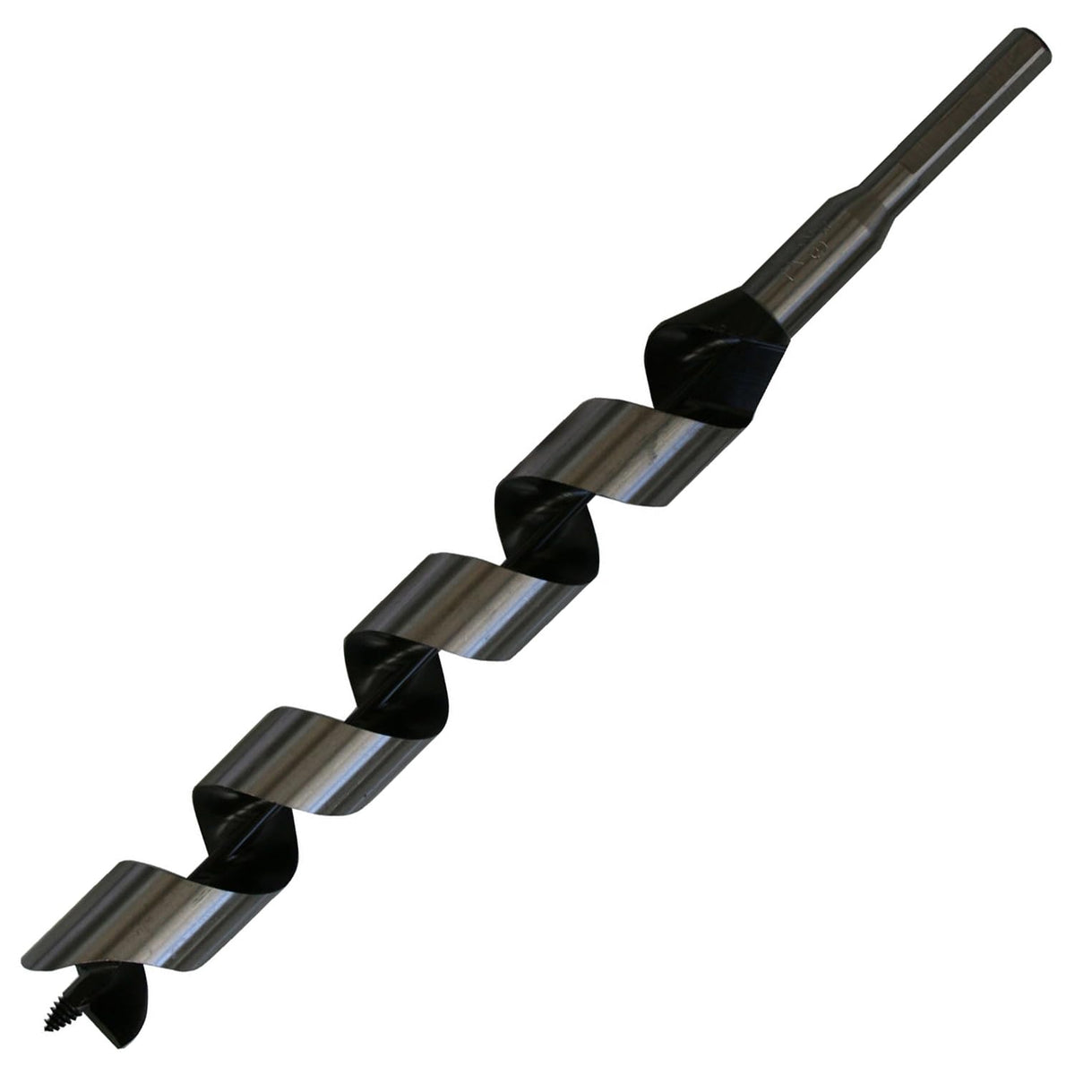 Star-M 4-320 Drill Bit 32mm