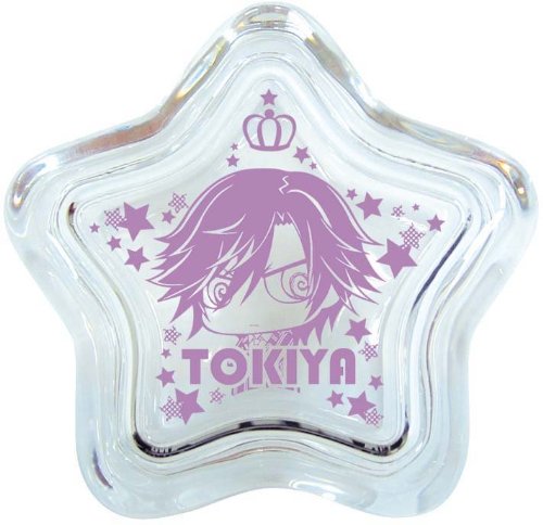 star Jewel BOX thymidylate pre-series Ichinose Tokiya Uta no Prince-sama (japan import) by Broccoli
