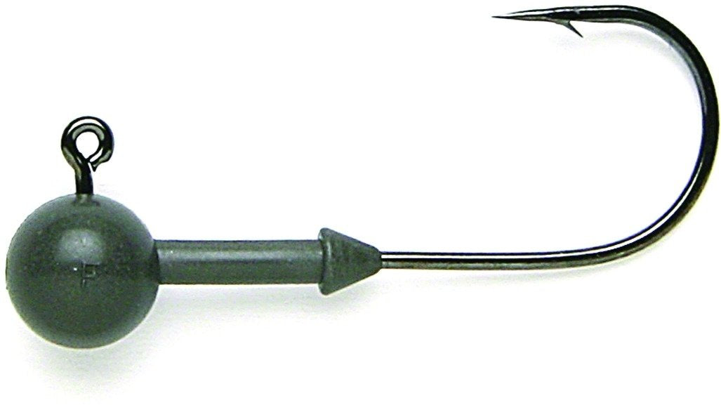 Keitech SR1018 Artificial Fishing Bait