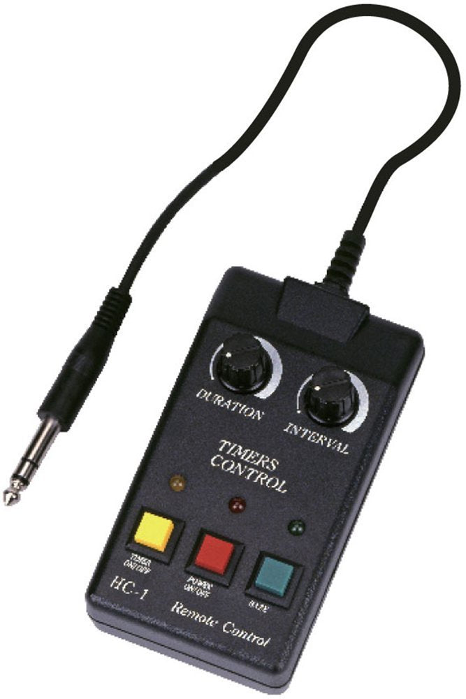Antari HC-1 Timer Remote for HZ100, HZ300, HZ400
