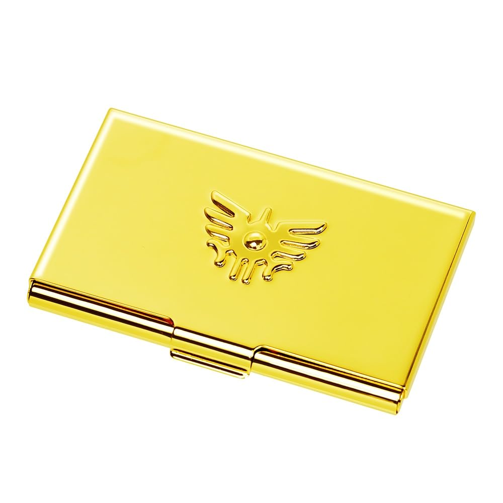 スクウェア・エニックス(SQUARE ENIX) Dragon Quest Card Case Lotto