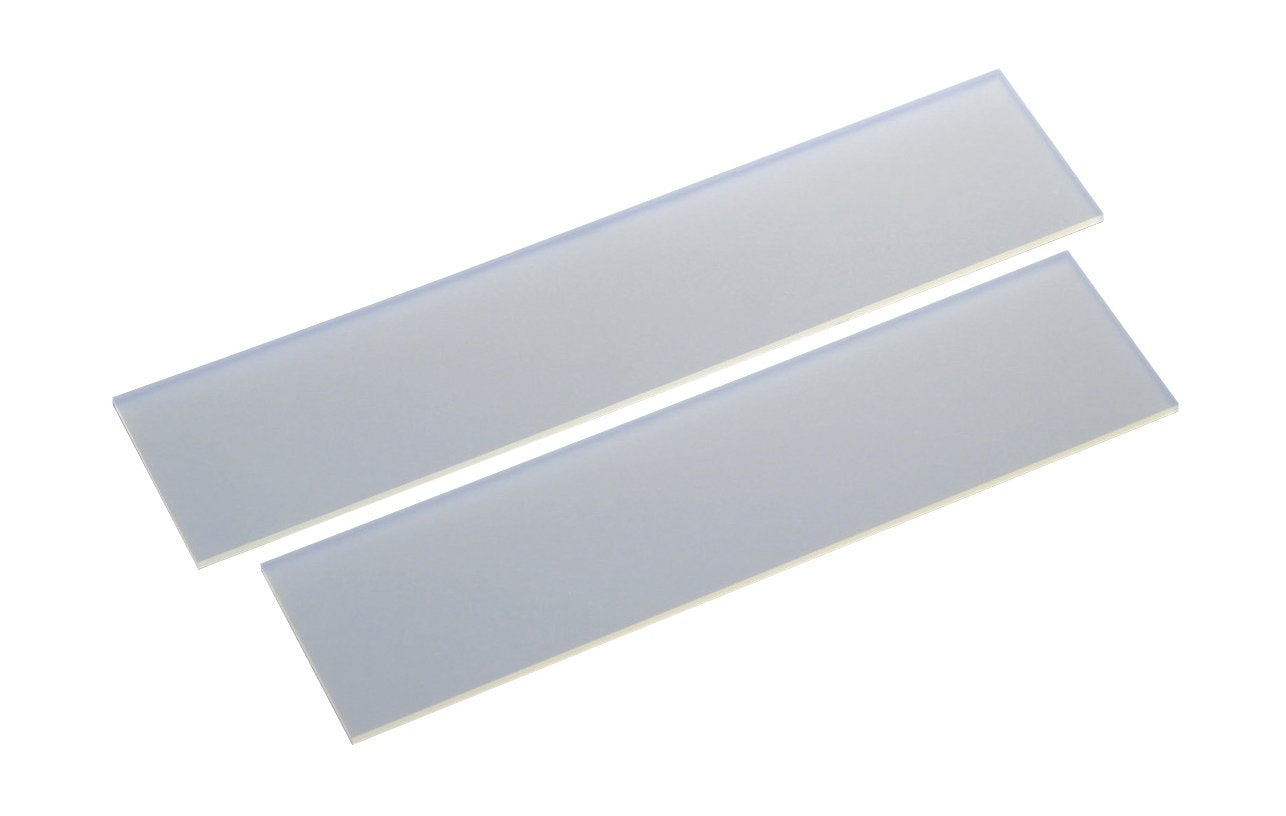 Silicone mat for cutting board slipping (set of 2) 15.7 inches (40 cm)