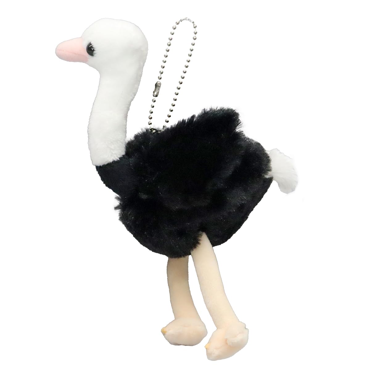 Take-Off Ostrich S