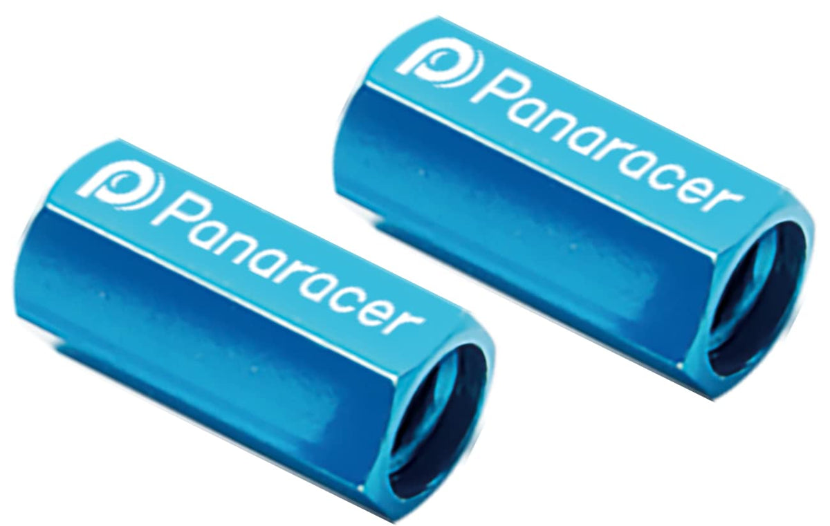 panare-sa- barubukoatu-ru 2 Set of 2 Pieces 仏式 Valve Only