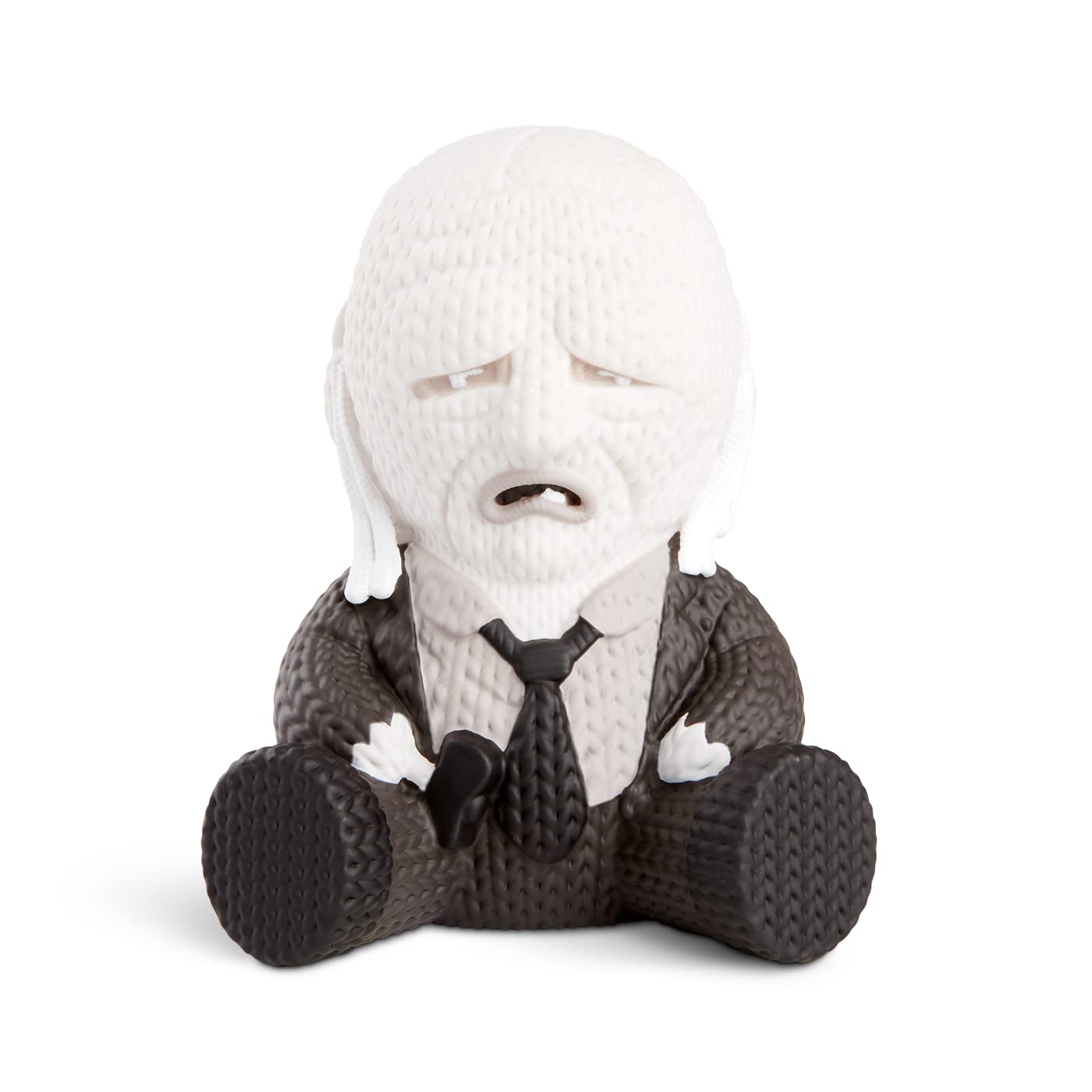 Handmade by Robots - The Texas Chainsaw Massacre - Grandpa Sawyer #121