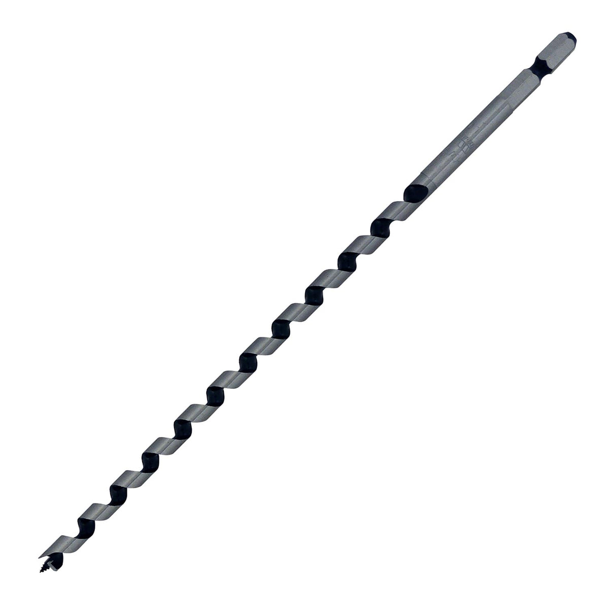 Star-M 7L-070 Impact Bit Long 7.0