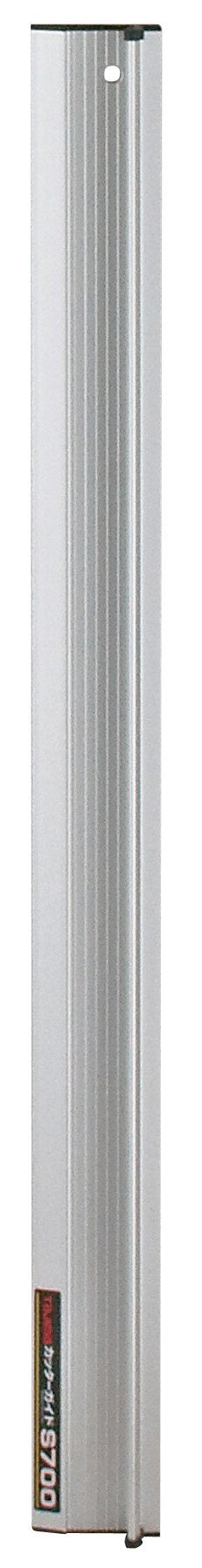 CTG-S700