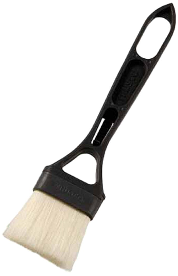 TRUSCO E-GRIP TEGB-50HH