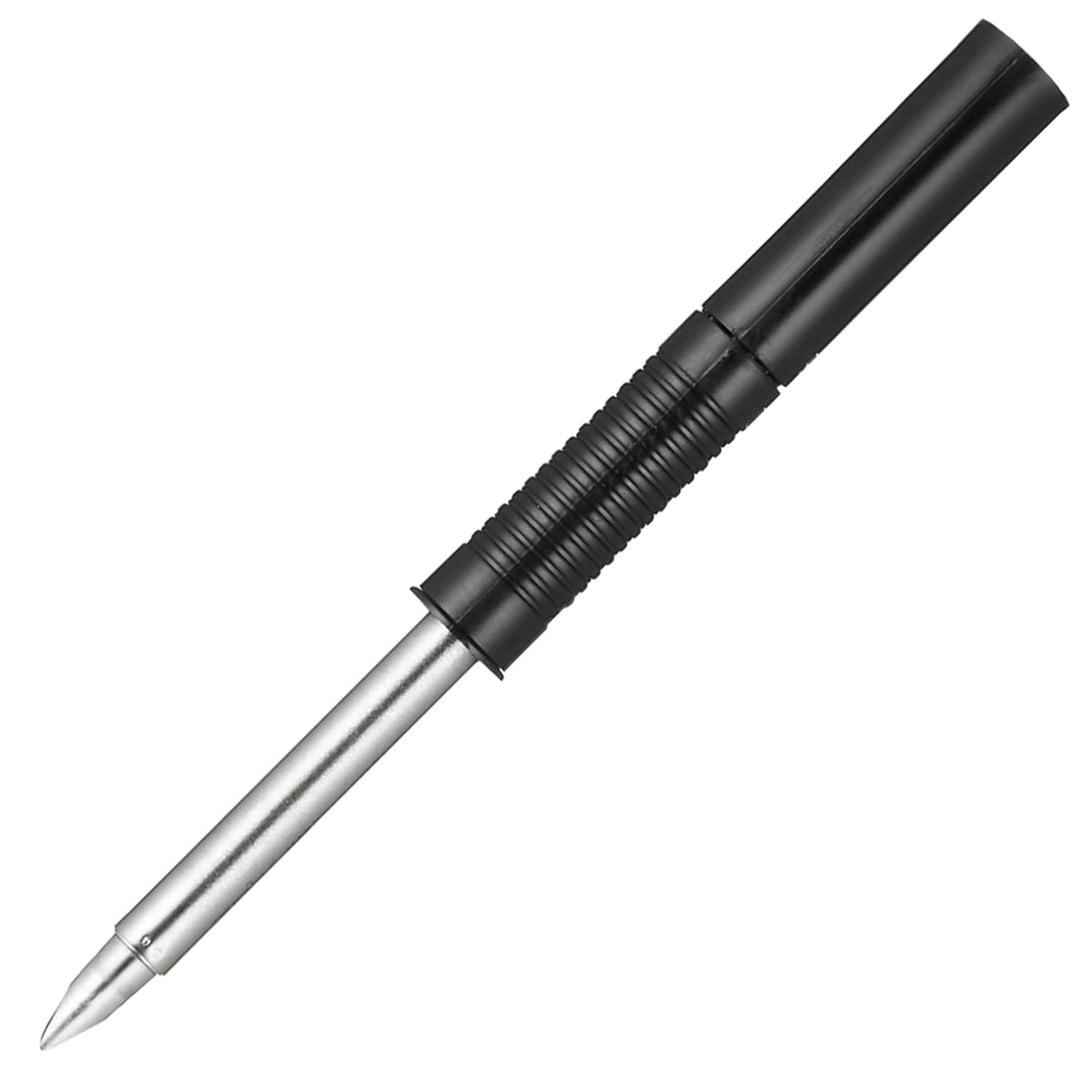 GOT RX-80HRT-3.2D Replacement Soldering Tip, 3.2D Type, Made in Japan