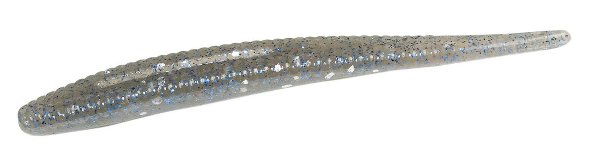 Hideup Stagger Stick 3.3" #133 Wakasagi