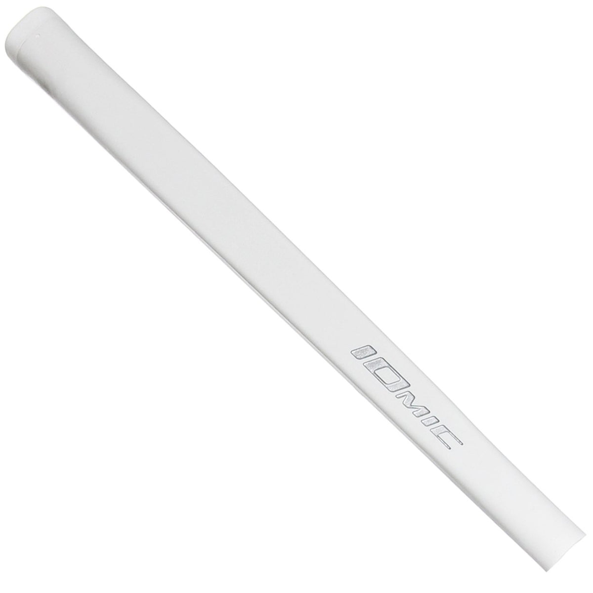 Iomic IOMIC Putter Grip (Regular) M58 White