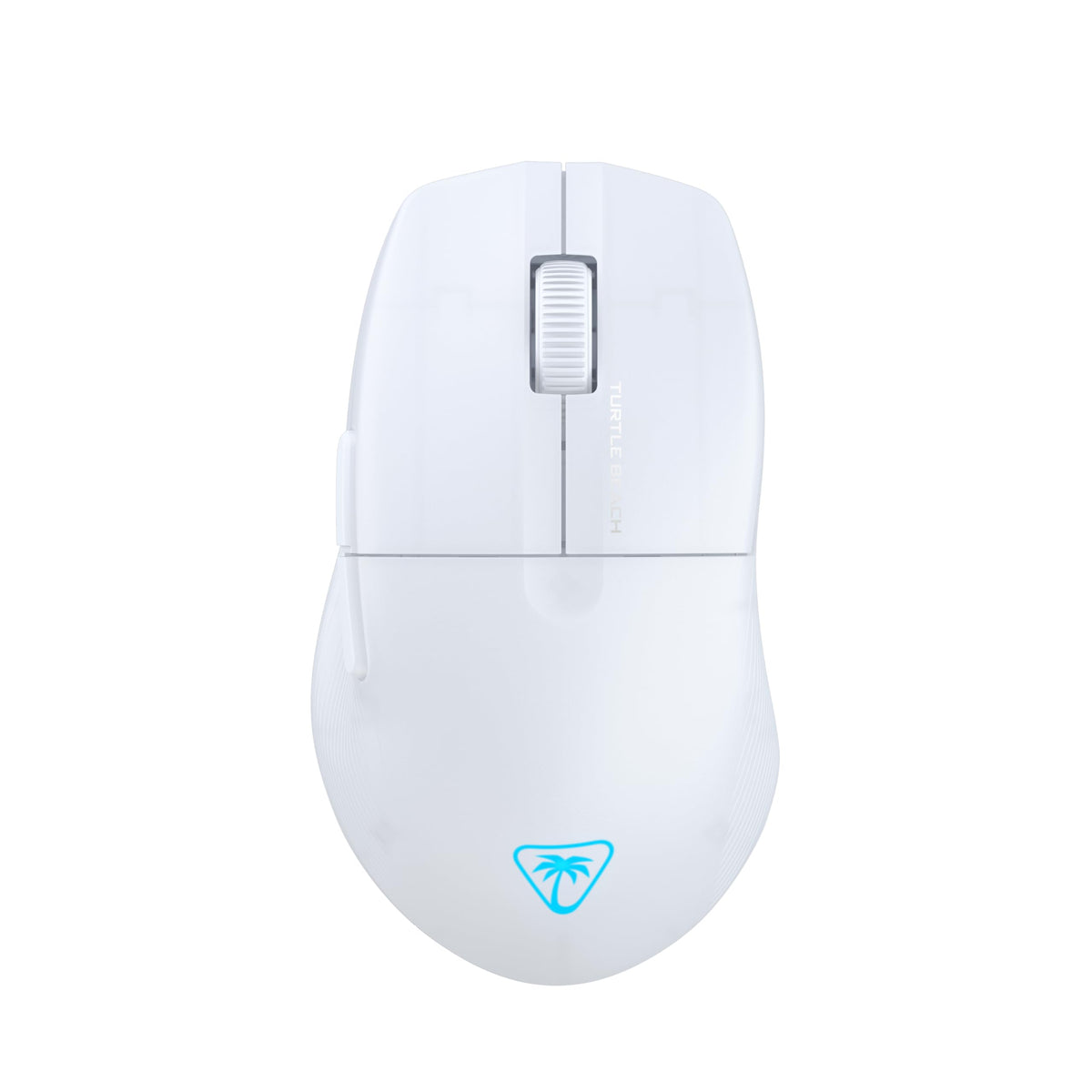 Turtle Beach Pure Air Wireless RGB Gaming Mouse for PC