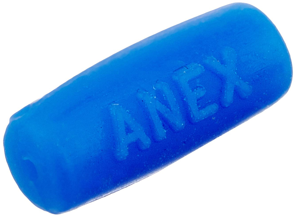 ANEX HBC-0.89 Catch Grip for 0.89 mm